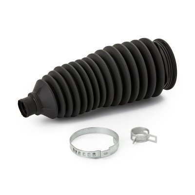 Osłona drążka kierowniczego RIDEX 191B0085 191B0085 - foto 2