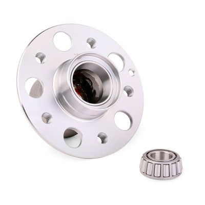Łożysko Koła RIDEX 654W0628 654W0628 - foto 3