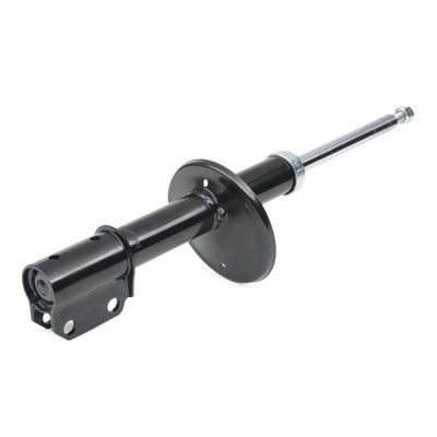 Amortyzator RIDEX 854S2145 854S2145 - foto 5