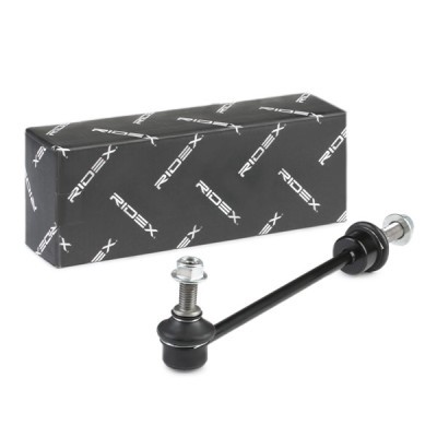 Łącznik Stabilizatora RIDEX 3229S0546 3229S0546 - foto 2