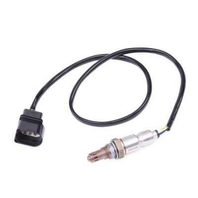 Sonda Lambda RIDEX 3922L0428P 3922L0428P - foto 3