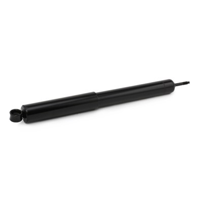 Amortyzator RIDEX 854S2561 854S2561 - foto 5