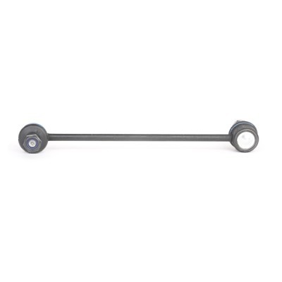 Łącznik Stabilizatora RIDEX 3229S0134 3229S0134 - foto 4