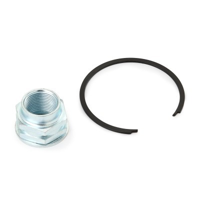 Łożysko Koła RIDEX 654W0178 654W0178 - foto 7