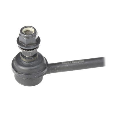 Łącznik Stabilizatora RIDEX 3229S0337 3229S0337 - foto 7