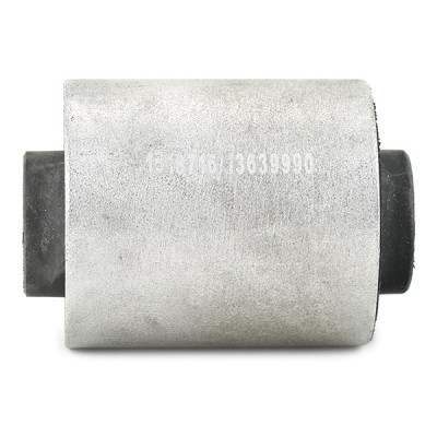 Tuleja Wahacza RIDEX 251T0116 251T0116 - foto 5