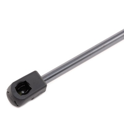 Siłowniki Maski i Klapympl Kpl RIDEX 514G0056 514G0056 - foto 4