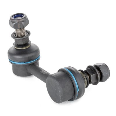 Łącznik Stabilizatora RIDEX 3229S0328 3229S0328 - foto 3