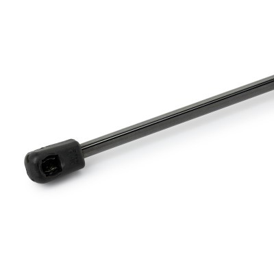 Siłowniki Maski i Klapympl Kpl RIDEX 514G0177 514G0177 - foto 4