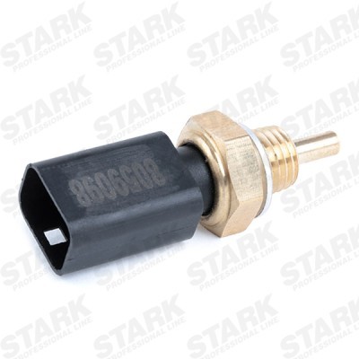 Czujnik Temperatury Wody Stark SKCTS-0850009 SKCTS-0850009 - foto 4