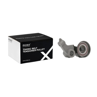 Napinacz Paska Rozrządu RIDEX 308T0098 308T0098 - foto 2