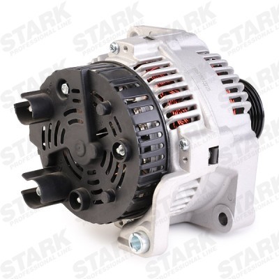Alternator Stark SKGN-0320241 SKGN-0320241 - foto 4
