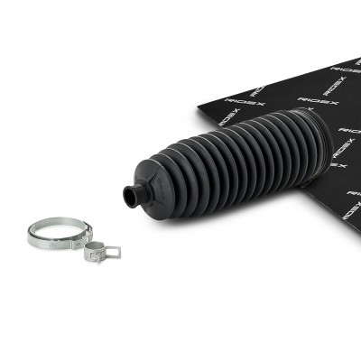 Osłona drążka kierowniczego RIDEX 191B0120 191B0120 - foto 2