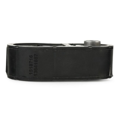 Łącznik Stabilizatora RIDEX 3229S0419 3229S0419 - foto 5