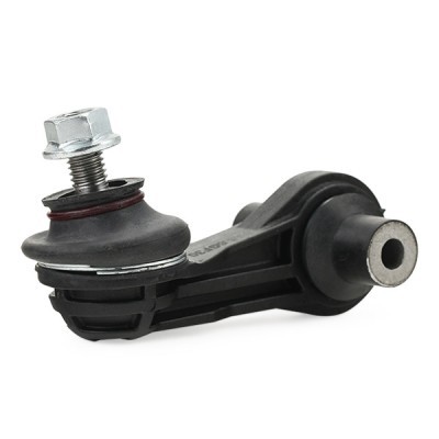 Łącznik Stabilizatora RIDEX 3229S0589 3229S0589 - foto 3