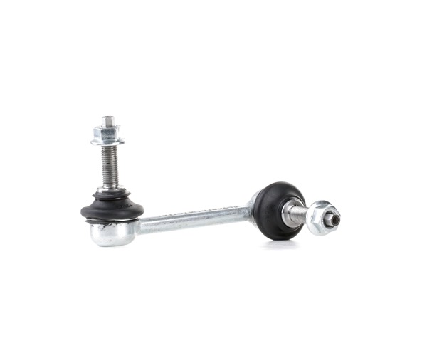 Łącznik Stabilizatora RIDEX 3229S0709 3229S0709 - foto 1