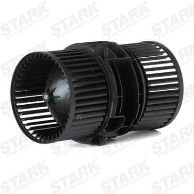 Wentylator Wnętrza Stark SKIB-0310178 SKIB-0310178 - foto 3