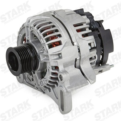 Alternator Stark SKGN-03222047 SKGN-03222047 - foto 3