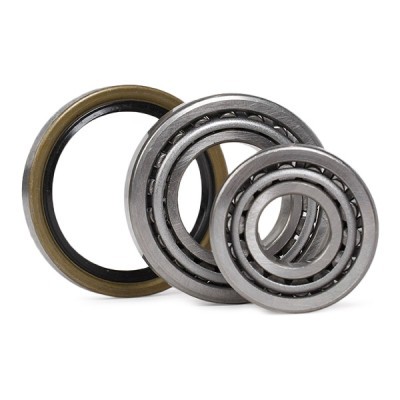Łożysko Koła RIDEX 654W0539 654W0539 - foto 4