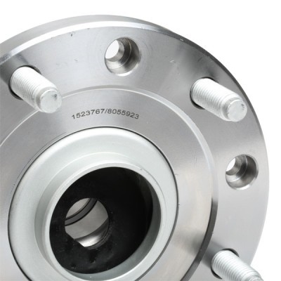 Łożysko Koła RIDEX 654W0590 654W0590 - foto 5