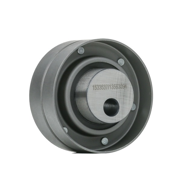 Napinacz Paska Rozrządu RIDEX 308T0172 308T0172 - foto 1