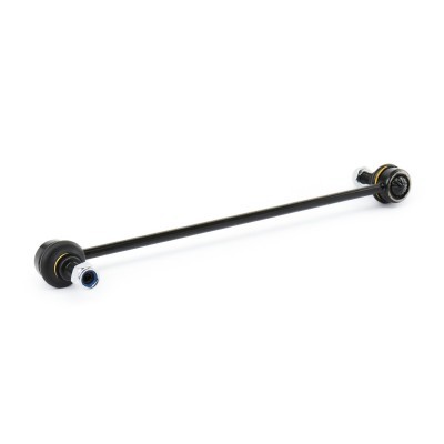 Łącznik Stabilizatora RIDEX 3229S0268P 3229S0268P - foto 4