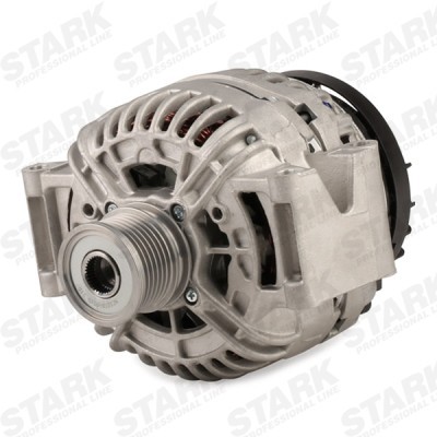 Alternator Stark SKGN-03221511 SKGN-03221511 - foto 3