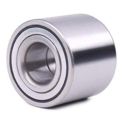 Łożysko Koła RIDEX 654W0137 654W0137 - foto 4