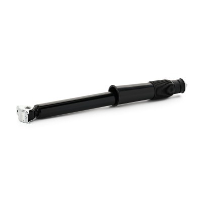 Amortyzator RIDEX 854S19089 854S19089 - foto 4