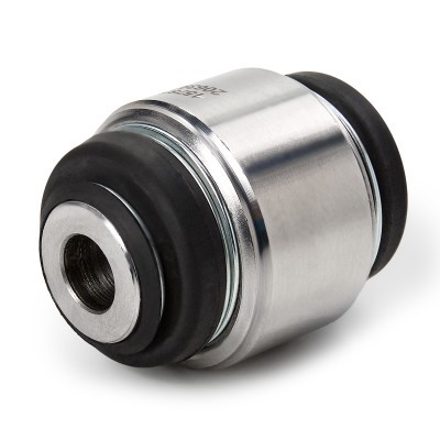 Tuleja Wahacza RIDEX 251T1120 251T1120 - foto 4
