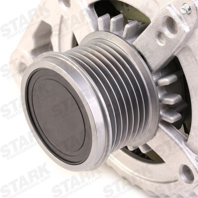 Alternator Stark SKGN-0320766 SKGN-0320766 - foto 6