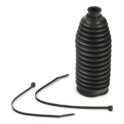 Osłona drążka kierowniczego RIDEX 191B0014 191B0014 - foto 3