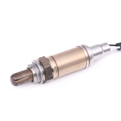 Sonda Lambda RIDEX 3922L0139P 3922L0139P - foto 4