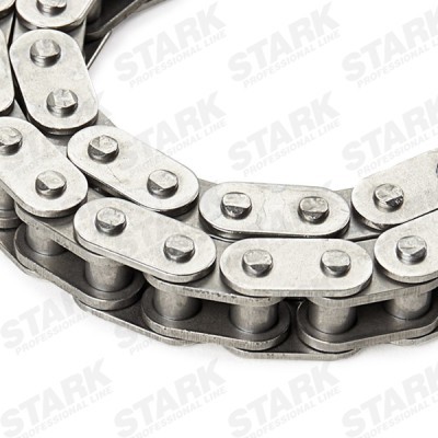 Zestaw łańcucha rozrządu Stark SKTCK-22440307 SKTCK-22440307 - foto 5