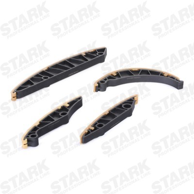 Zestaw łańcucha rozrządu Stark SKTCK-2240057 SKTCK-2240057 - foto 7