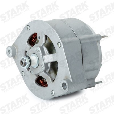 Alternator Stark SKGN-0320872 SKGN-0320872 - foto 3
