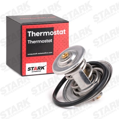 Termostat Stark SKTC-0560001 SKTC-0560001 - foto 2