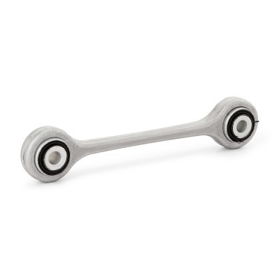Łącznik Stabilizatora RIDEX 3229S0261P 3229S0261P - foto 3