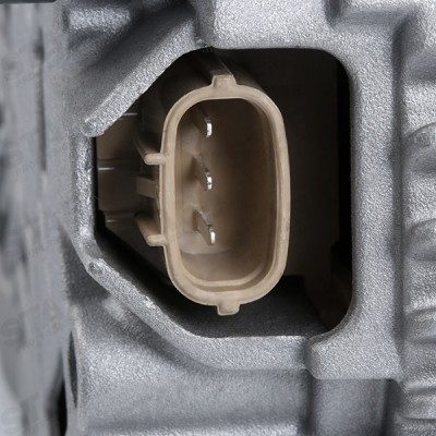 Alternator Stark SKGN-0320204 SKGN-0320204 - foto 5