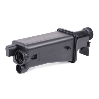 Zbiornik Wyrównawczy RIDEX 397E0228 397E0228 - foto 4