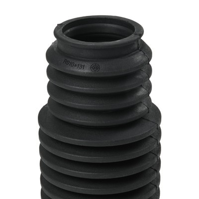 Osłona drążka kierowniczego RIDEX 191B0006 191B0006 - foto 4