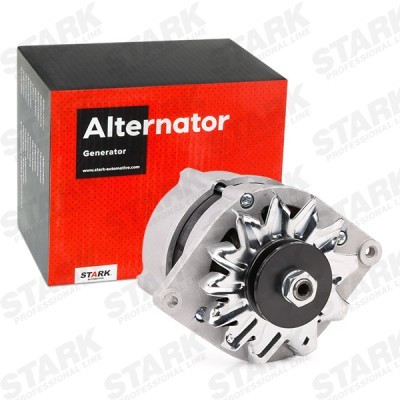 Alternator Stark SKGN-0320069 SKGN-0320069 - foto 2