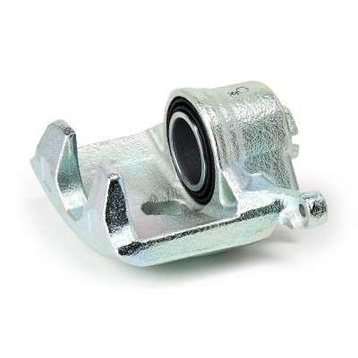 Zacisk Hamulcowy RIDEX 78B0704R 78B0704R - foto 3
