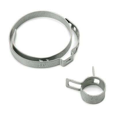 Osłona drążka kierowniczego RIDEX 191B0120 191B0120 - foto 5