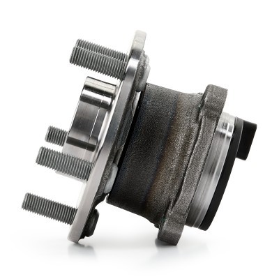 Łożysko Koła RIDEX 654W1449 654W1449 - foto 5