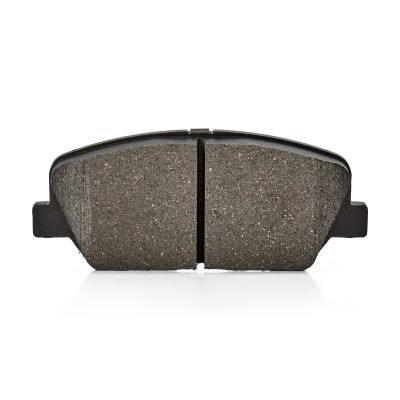 Klocki hamulcowe RIDEX 402B0787P 402B0787P - foto 5
