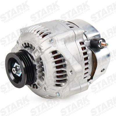 Alternator Stark SKGN-0320088 SKGN-0320088 - foto 4