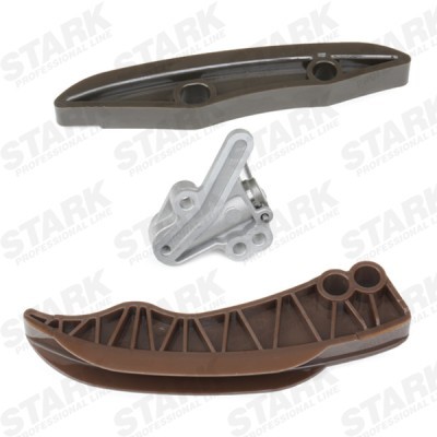 Zestaw łańcucha rozrządu Stark SKTCK-2240025 SKTCK-2240025 - foto 6