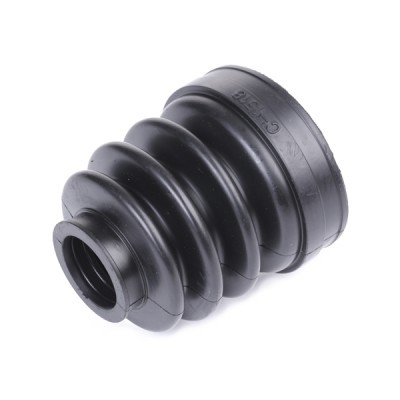Osłona Przegubu RIDEX 193B0052 193B0052 - foto 5