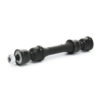Łącznik Stabilizatora RIDEX 3229S0828 3229S0828 - foto 3